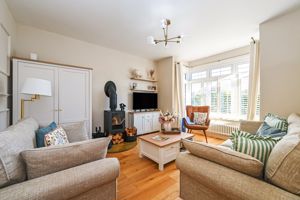 Lounge- click for photo gallery